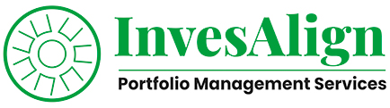 InvesAlign Portfolio Management Services Madurai