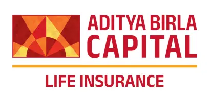 Aditya Birla Capital
