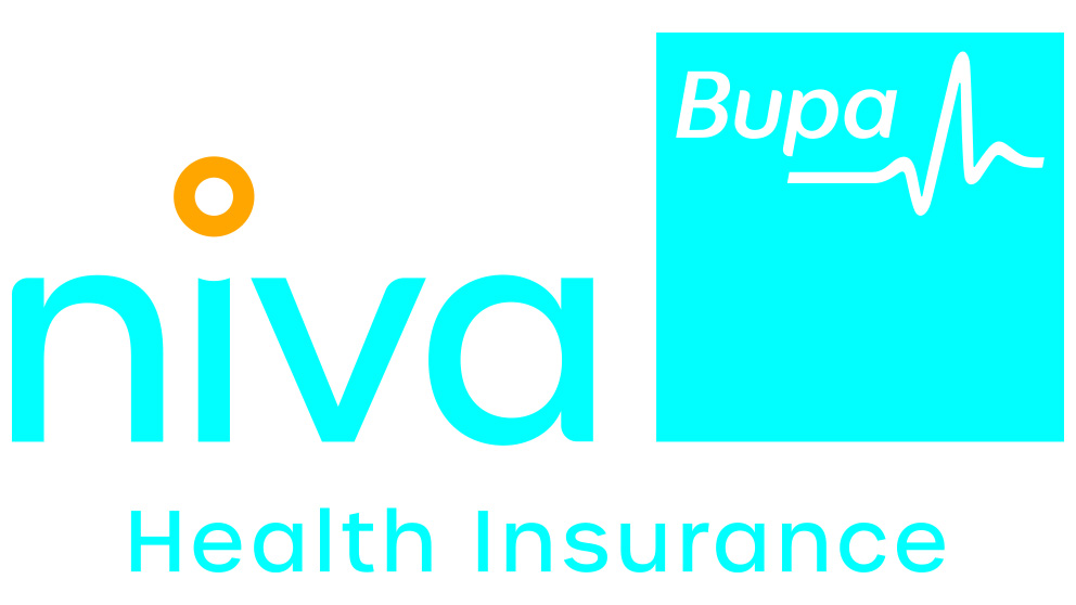 Niva Bupa